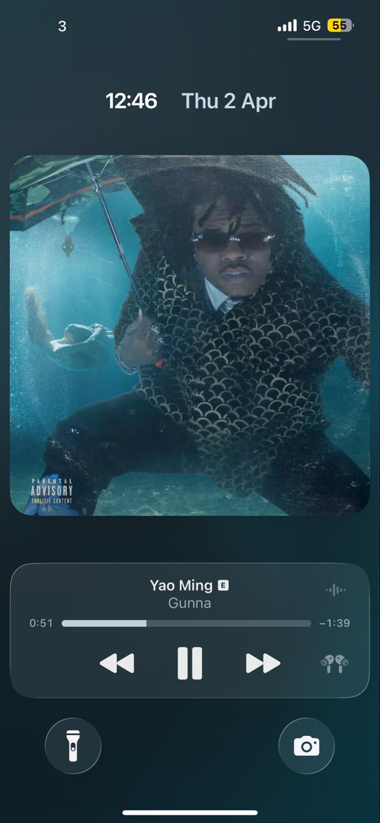 FaceFkedCapital tweet media