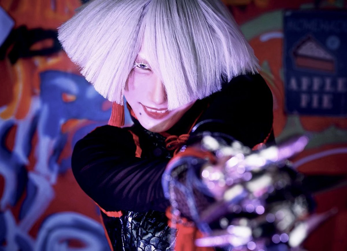 ひろと ひろ(Hiroto Hiro)🎮声優 tweet media