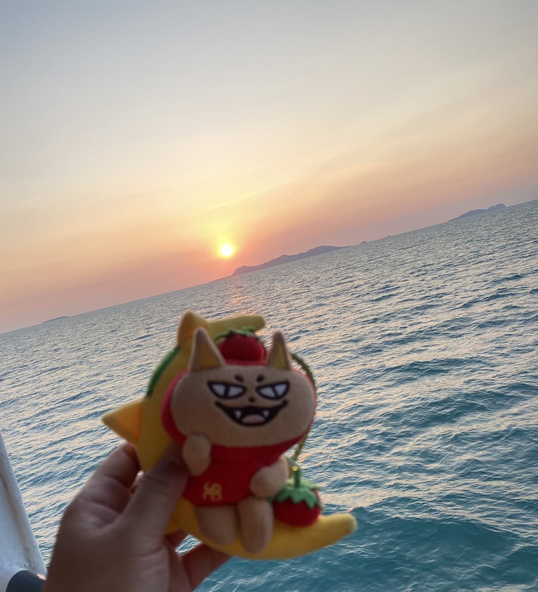 Jasmine(mali) tweet media