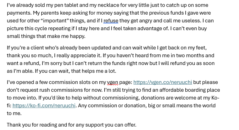 Neruchi ⛵️⭐️ tweet media