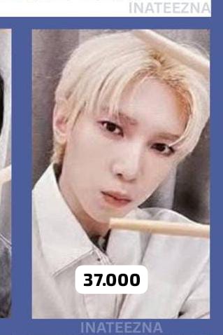 Sona🐣🐰 tweet media