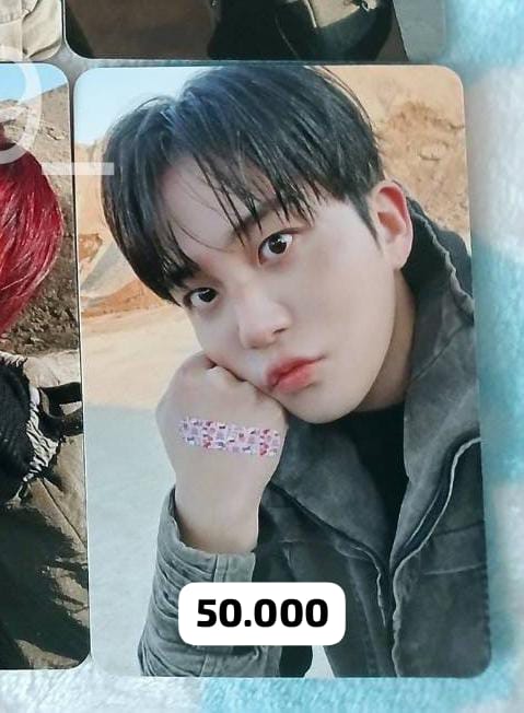 Sona🐣🐰 tweet media