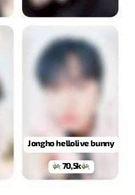 Sona🐣🐰 tweet media