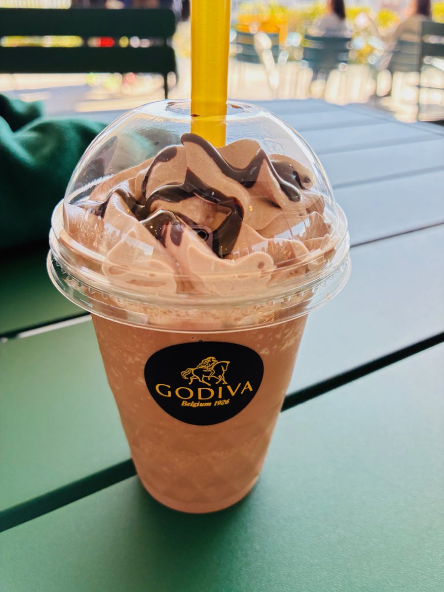 あき｜広報パーソン（ＰＲプランナー） tweet media