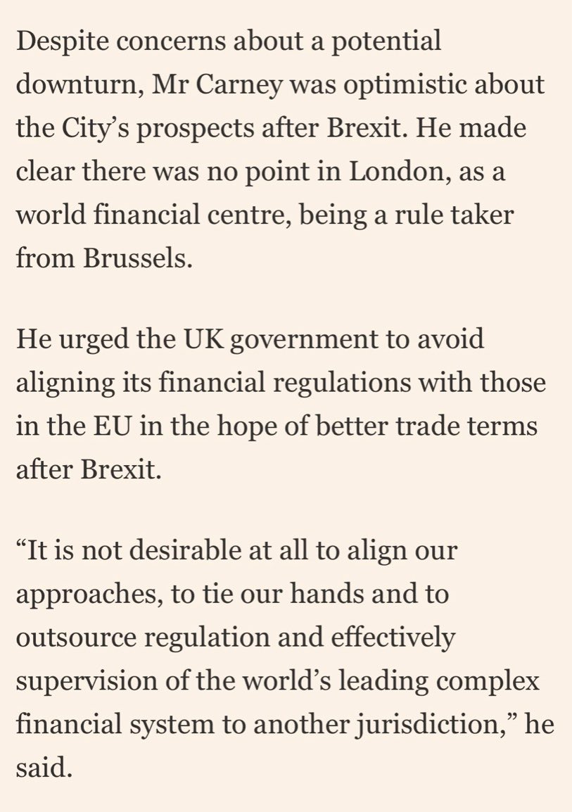 createngland 🏴󠁧󠁢󠁥󠁮󠁧󠁿 tweet media