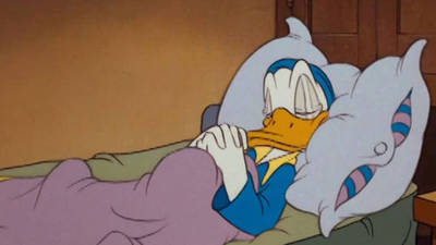 #ONEPIECE1179
Kid sleeping peacefully at the bottom of the ocean knowing he doesnt have to deal with that