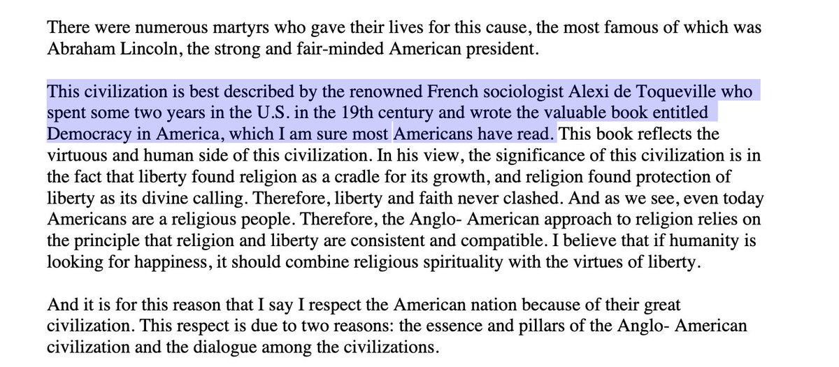 Saagar Enjeti tweet media