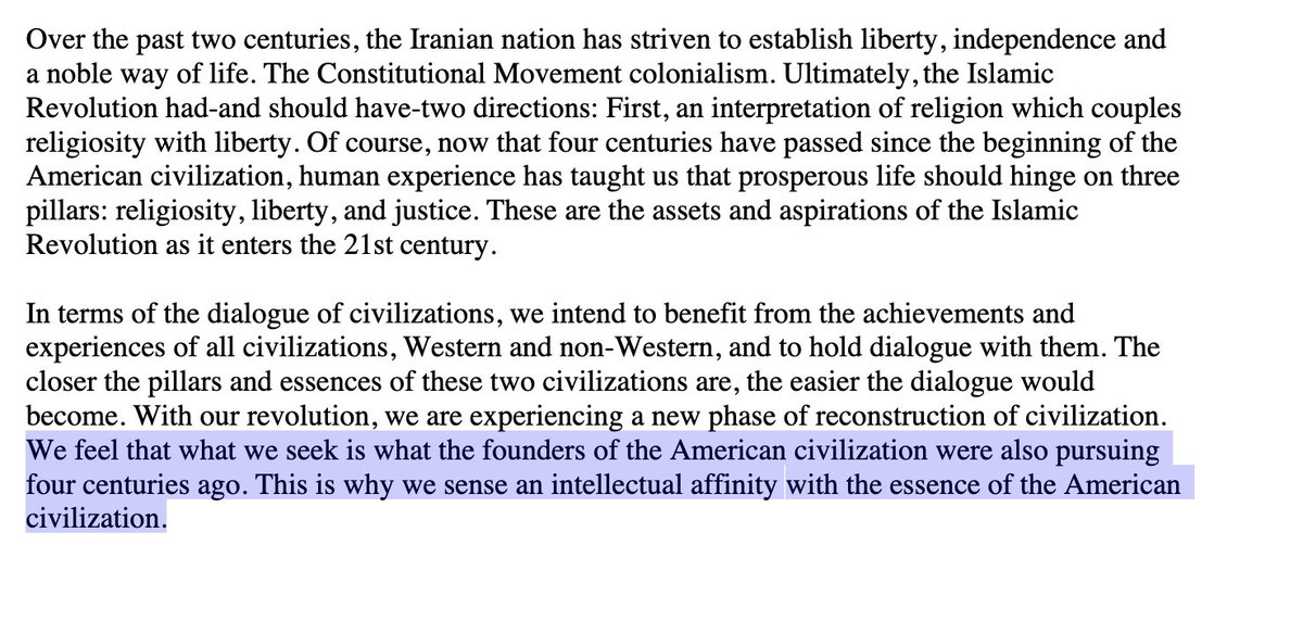 Saagar Enjeti tweet media