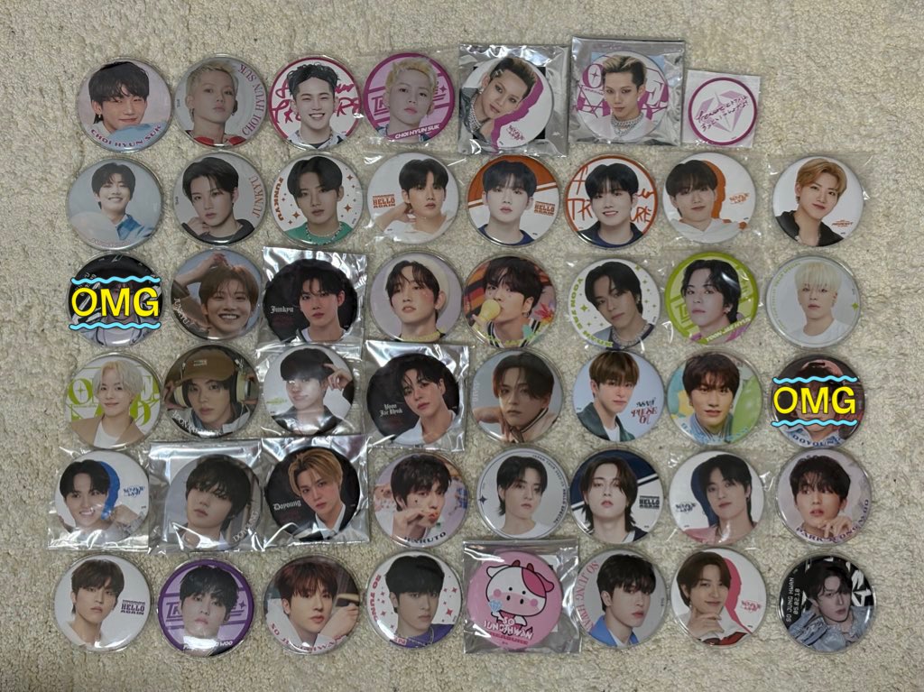 みーご tweet media