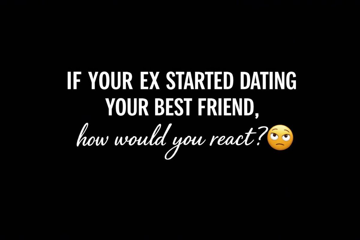 YabaLeftOnline tweet media