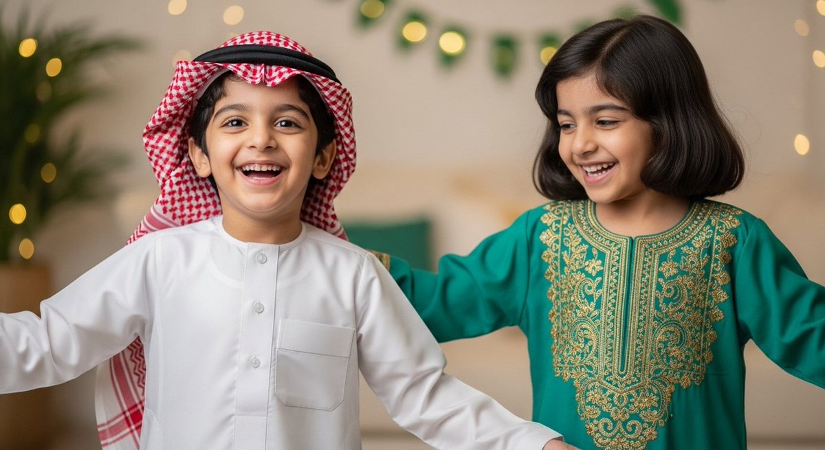 عبدالله عوض الصقير tweet media