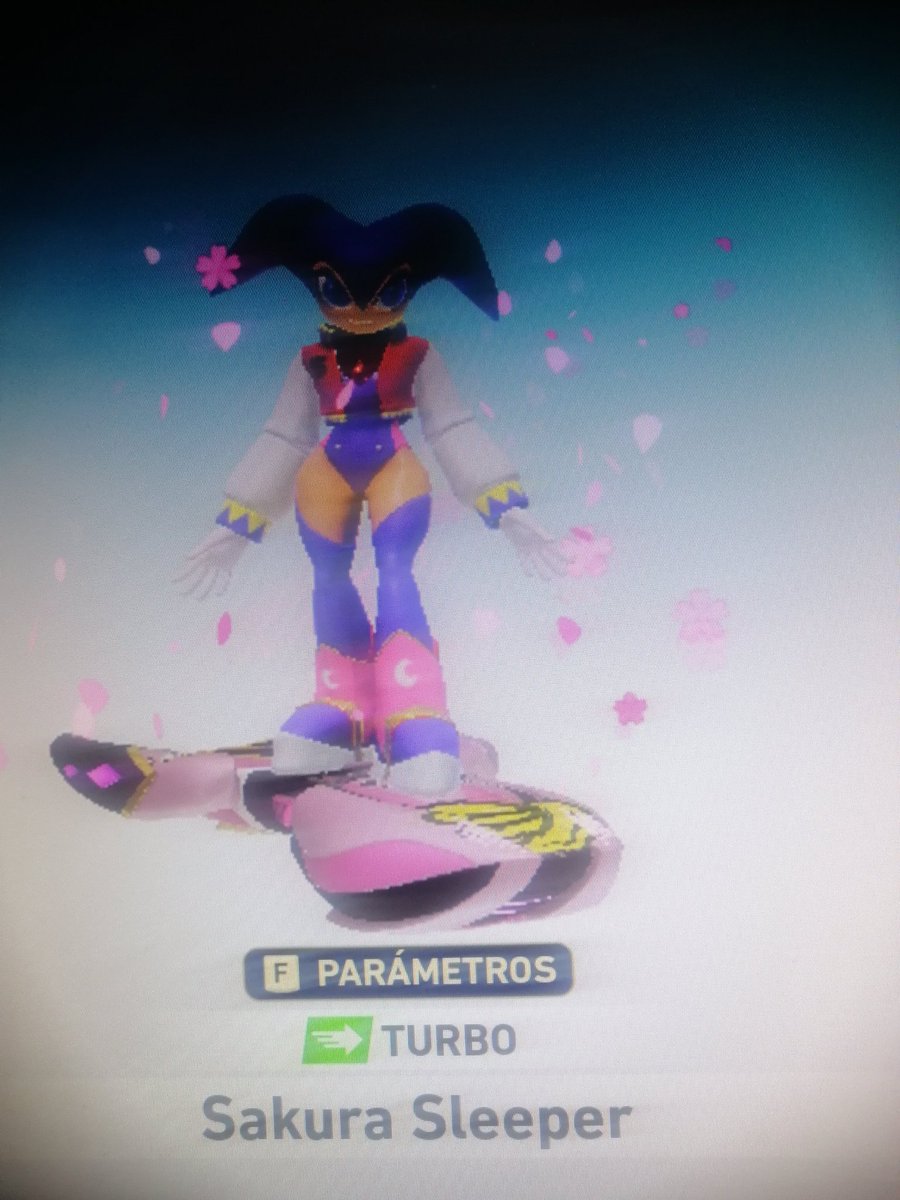 ♦️ℕ𝕖𝕠 𝕊𝕒𝕘𝕖♦️||🔞|| tweet media