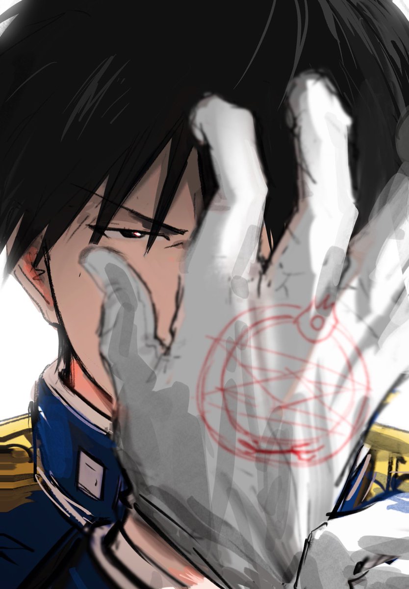 查理安 tweet media