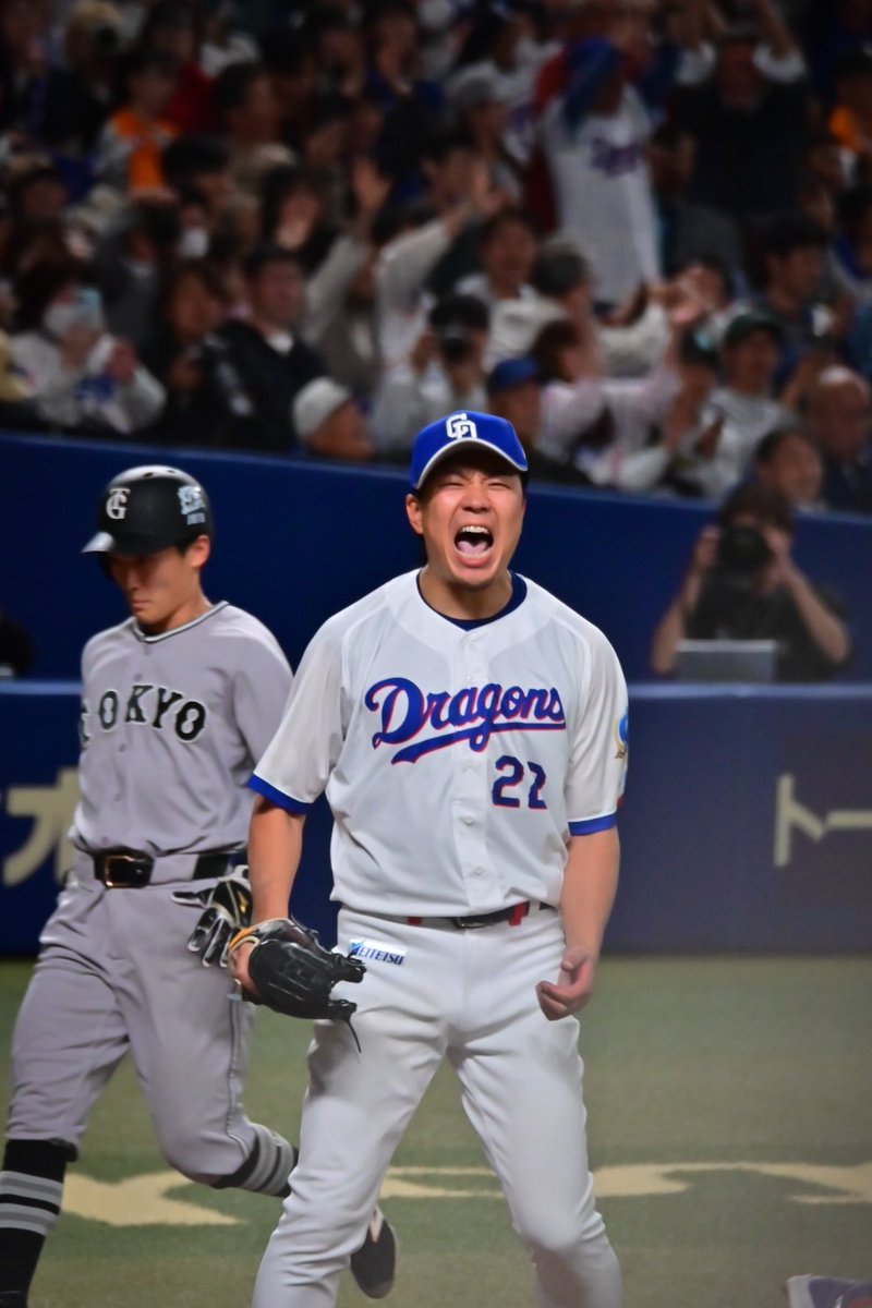 えみち🎀 tweet media