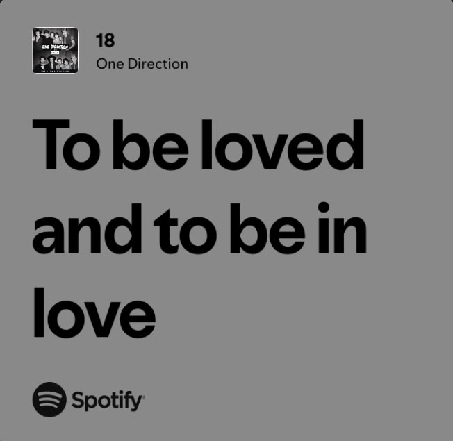 11:11 Quotes tweet media