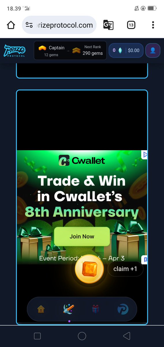 Renicika tweet media