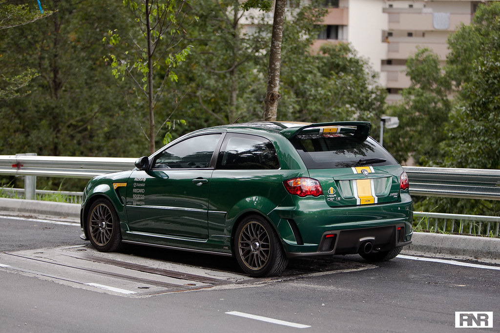 louis.yeyo tweet media