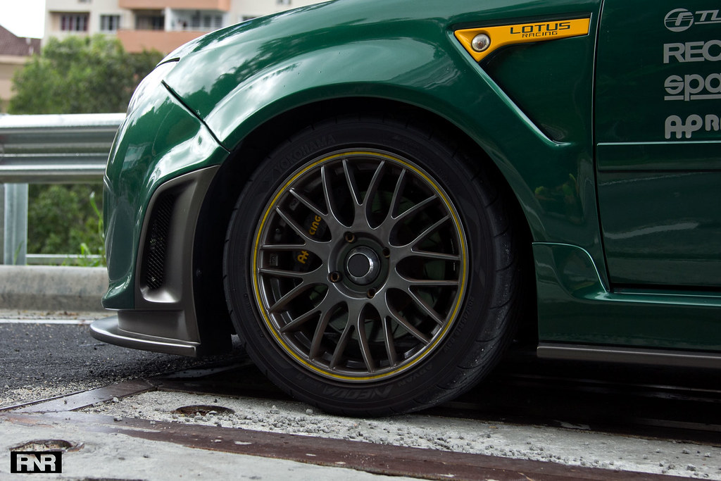 louis.yeyo tweet media