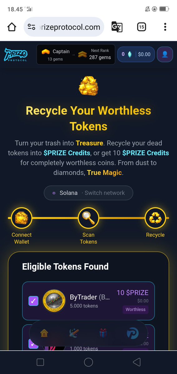 Renicika tweet media