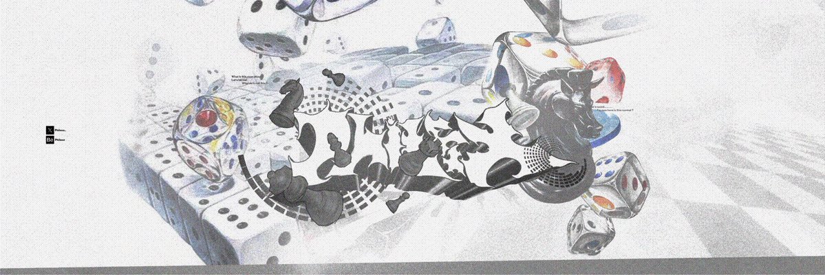 Philexo_ tweet media