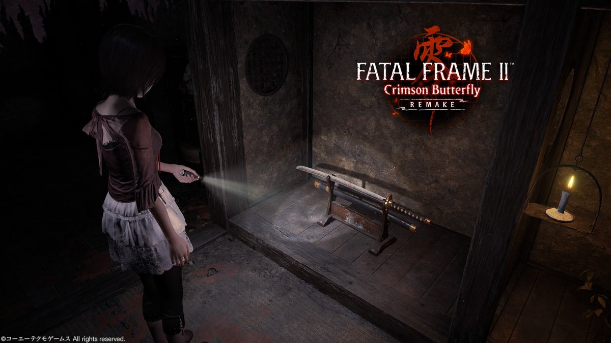 𝚂𝚊𝚔𝚞𝚛𝚊 🌸 tweet media