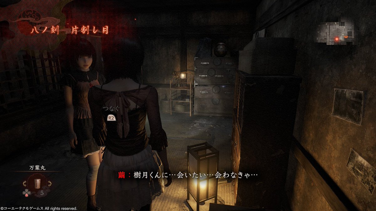 𝚂𝚊𝚔𝚞𝚛𝚊 🌸 tweet media