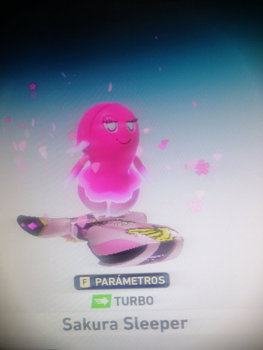 ♦️ℕ𝕖𝕠 𝕊𝕒𝕘𝕖♦️||🔞|| tweet media