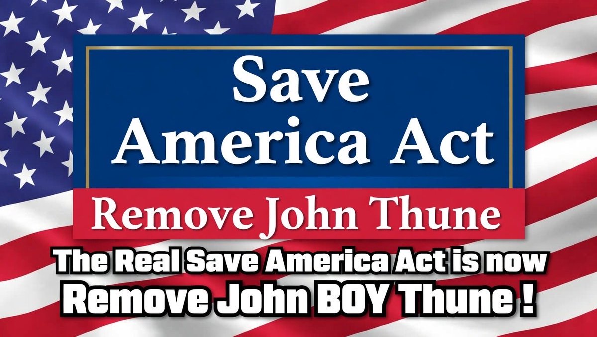 DARK MAGA tweet media