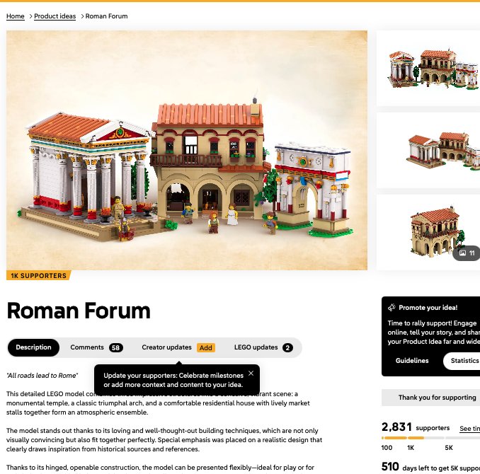 Burak 🏺🏛 tweet media