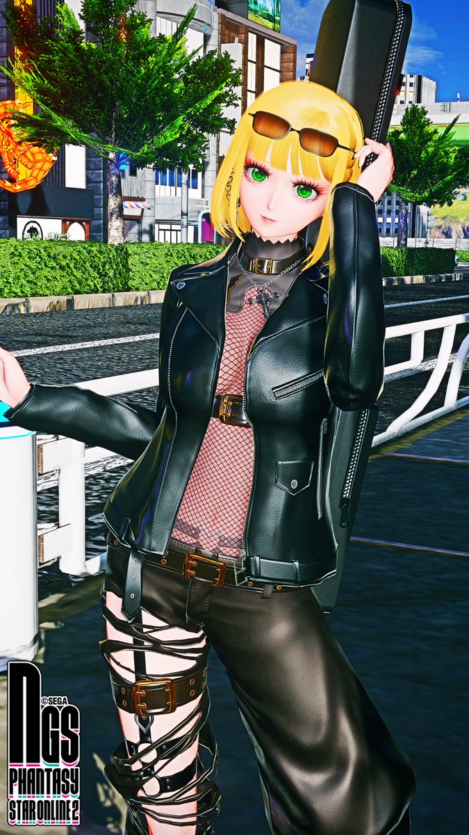 えるん(エミ&エミーラ)@ship4 tweet media