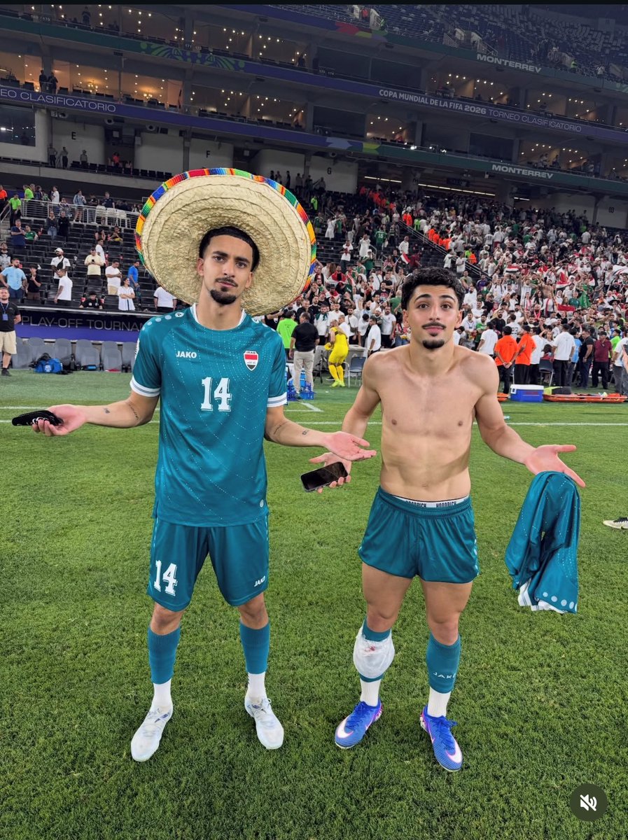 🇩🇿 tweet media