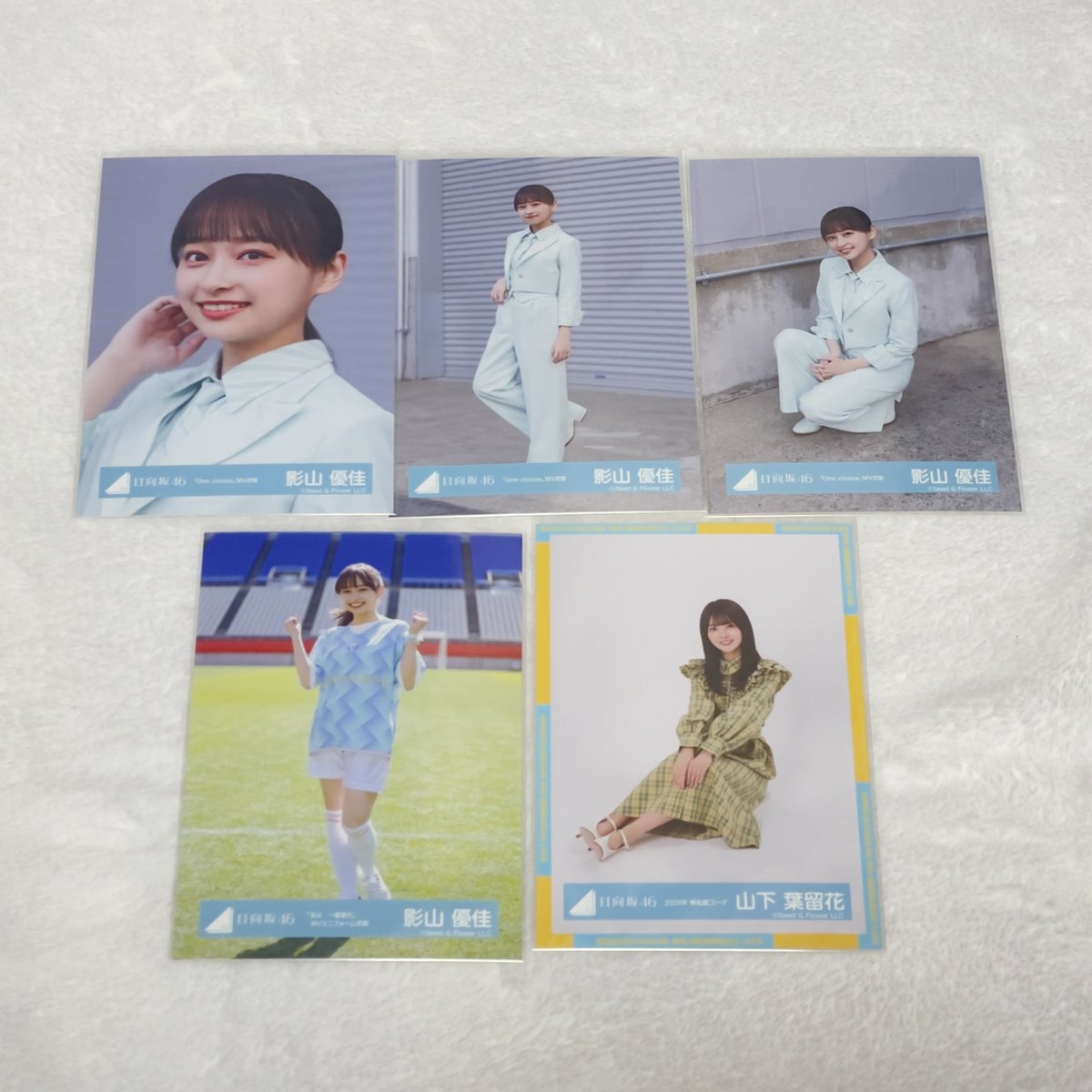 さ っ き☀️トレ୨୧ tweet media