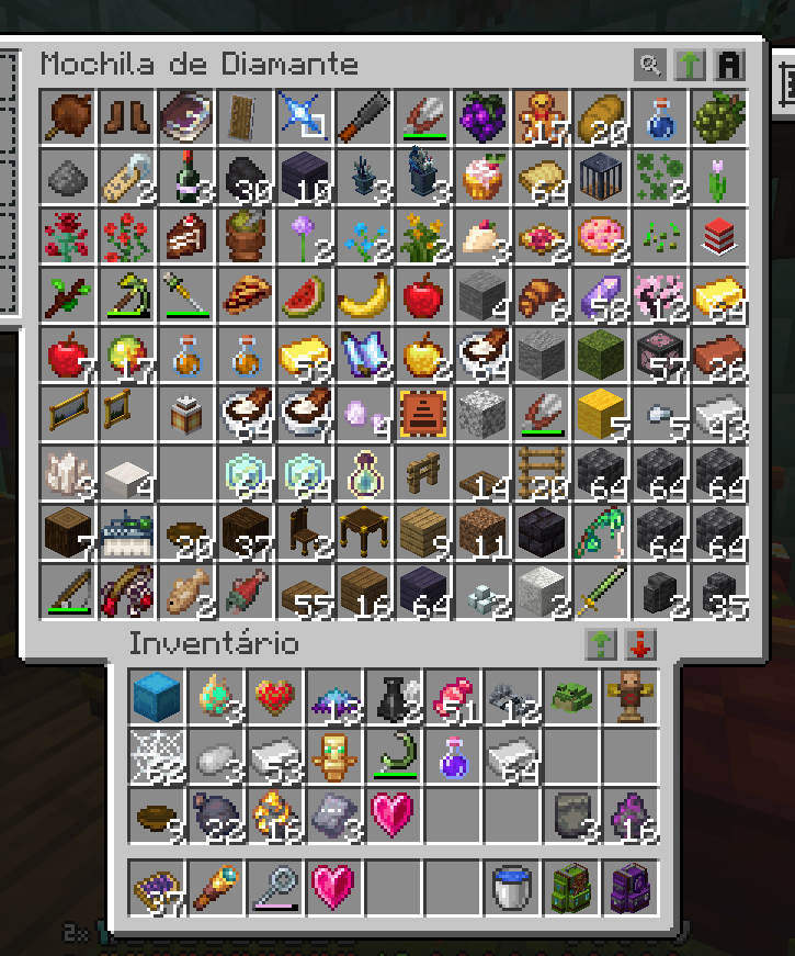 D!Phoebes#Drathos tweet media