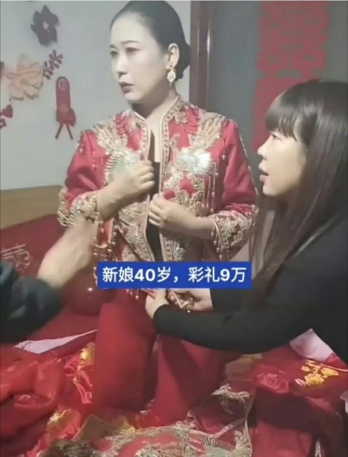 杨小夕 tweet media