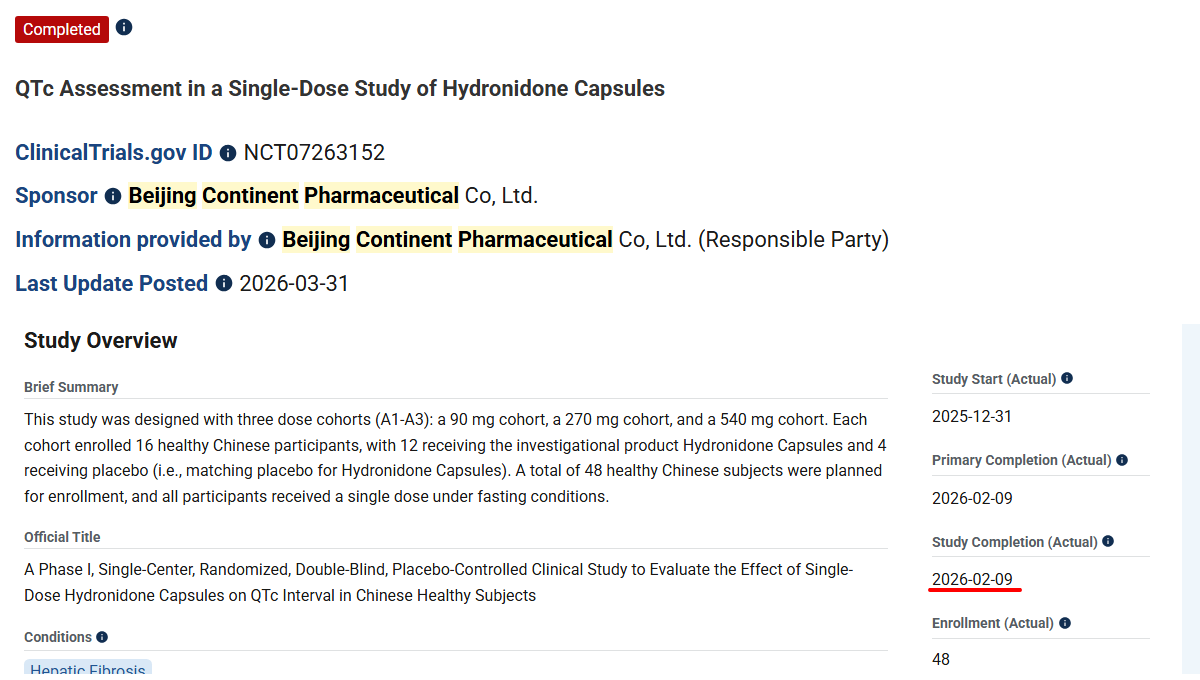 キャッツ18番 tweet media