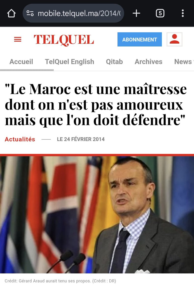 Obito-Djazairi tweet media