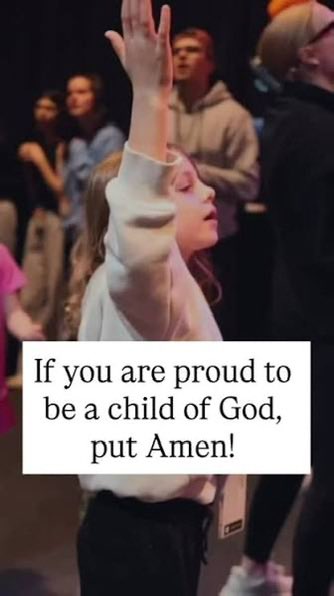 RosarySon tweet media