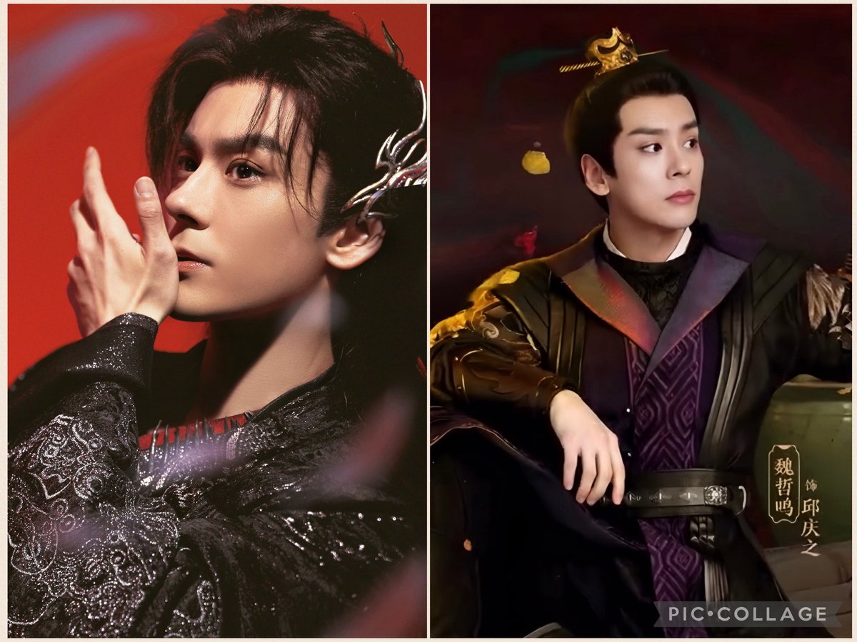 かのん🌷🦜🦋 tweet media