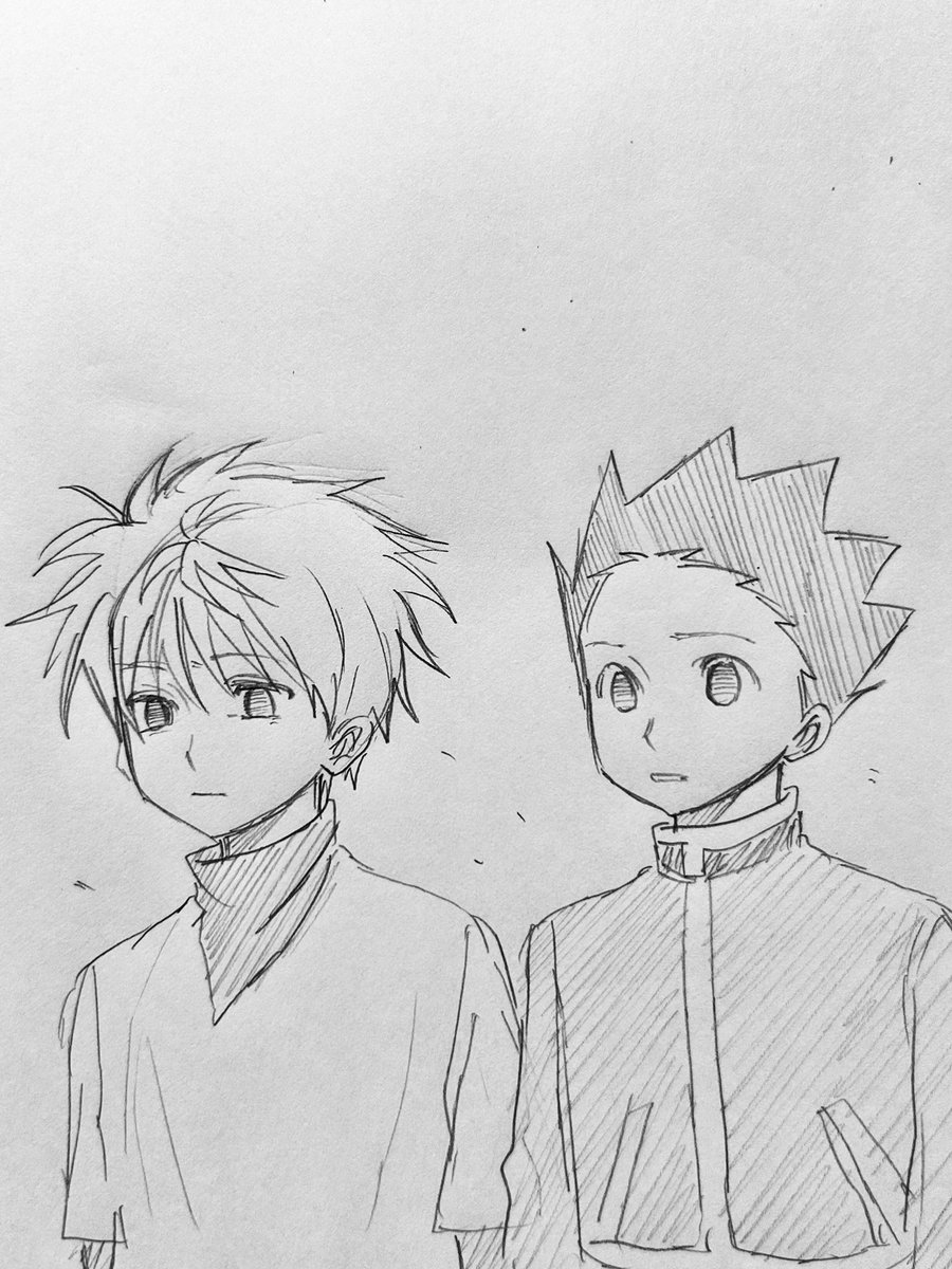 ダヴィィィンチ tweet media