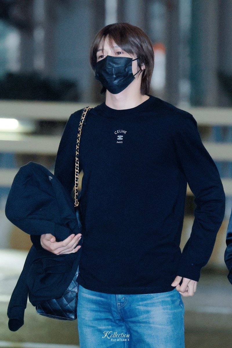 Kollection-K💚 tweet media