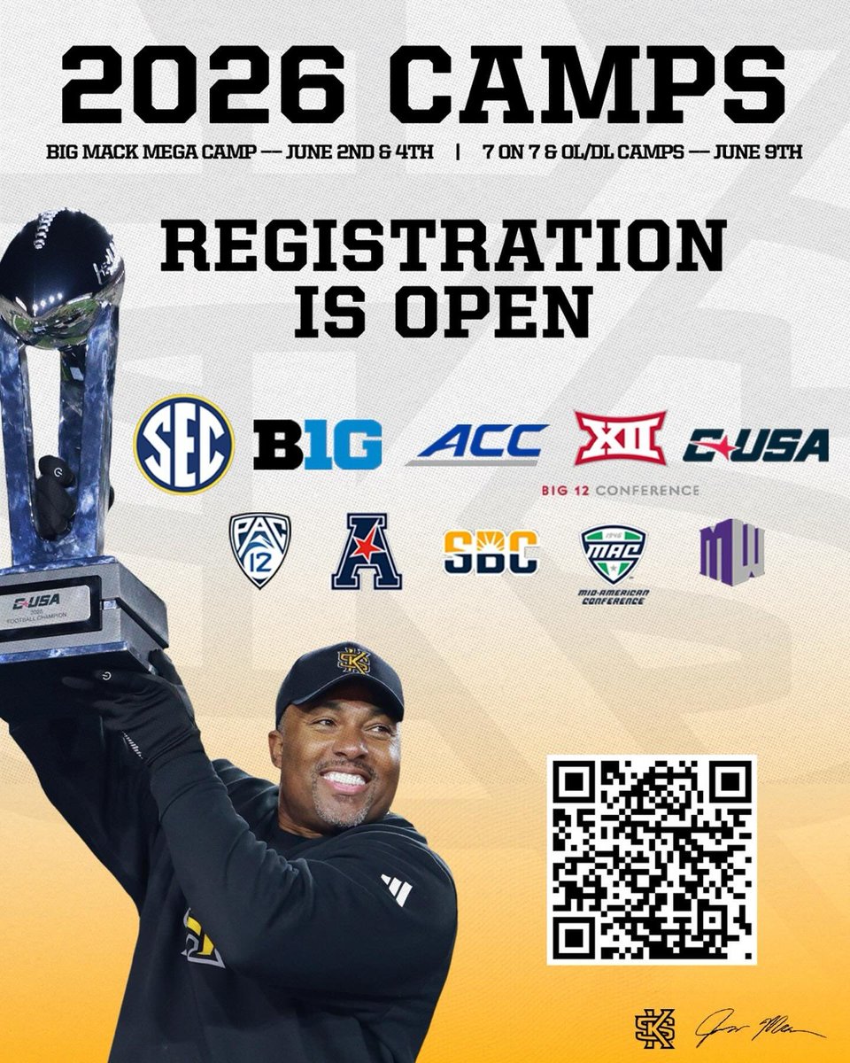 Mason Desandolo tweet media