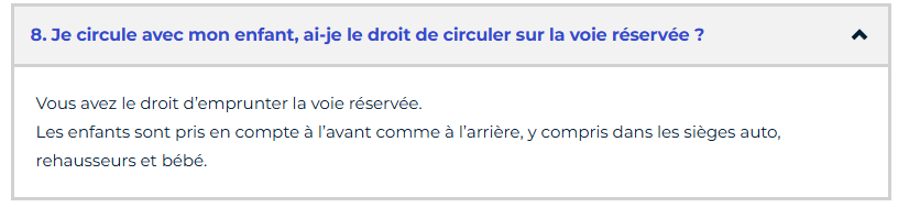 Théo 🇿🇦🎗 tweet media