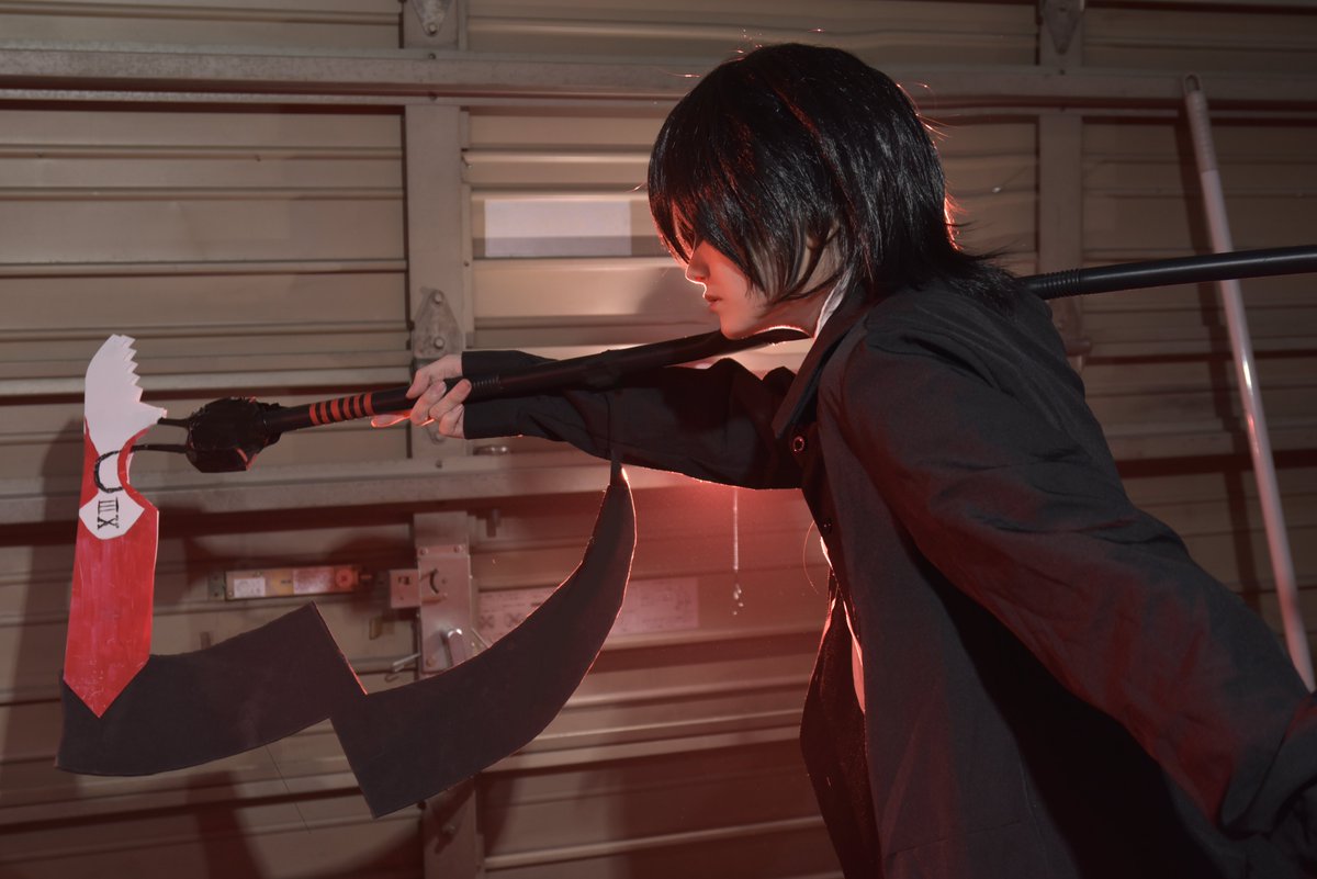 アウル tweet media