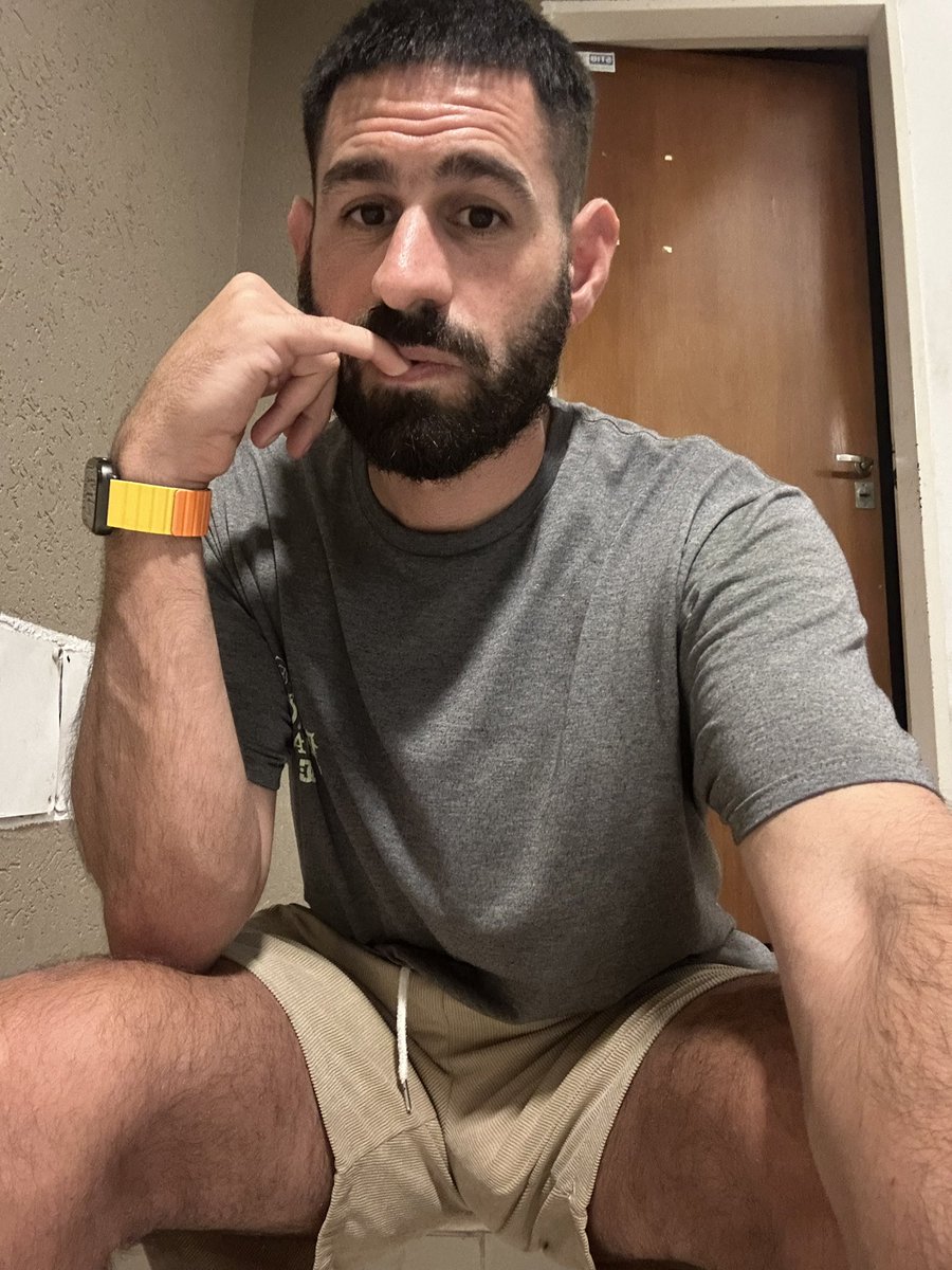 Dot pajero 🐽🍆 (🔞) 200 k tweet media