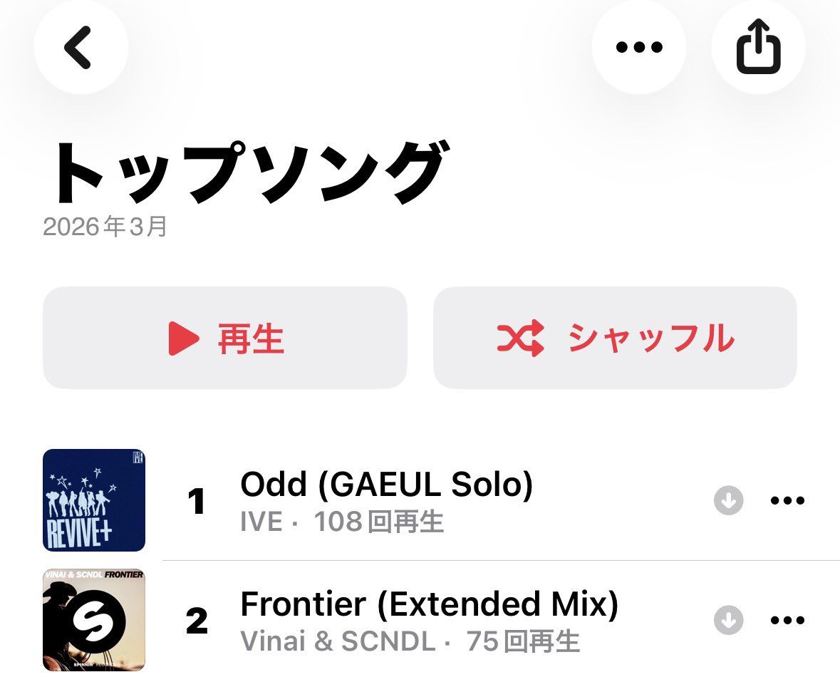 まんちゅー tweet media