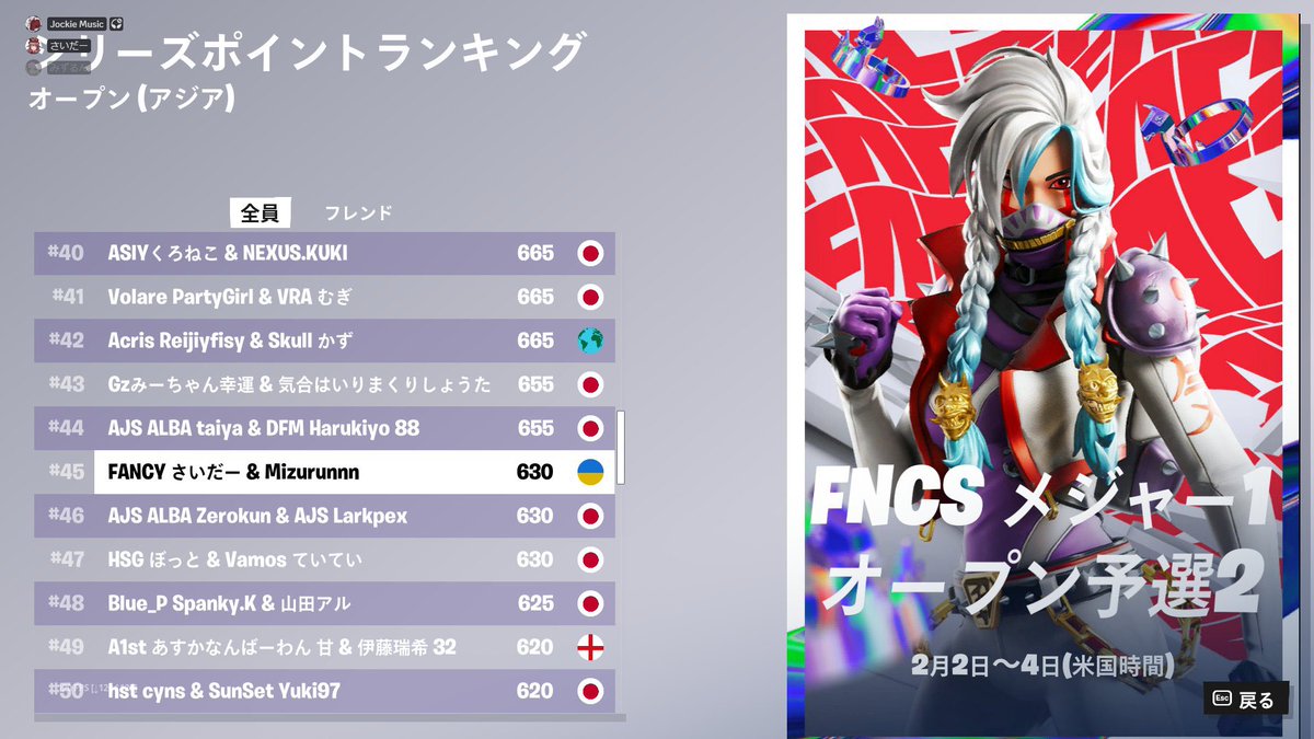 A_α みずるん🌸໒꒱·̩͙ tweet media