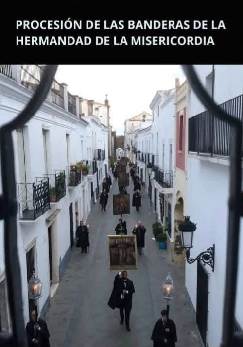 Filarmónica Olivenza tweet media