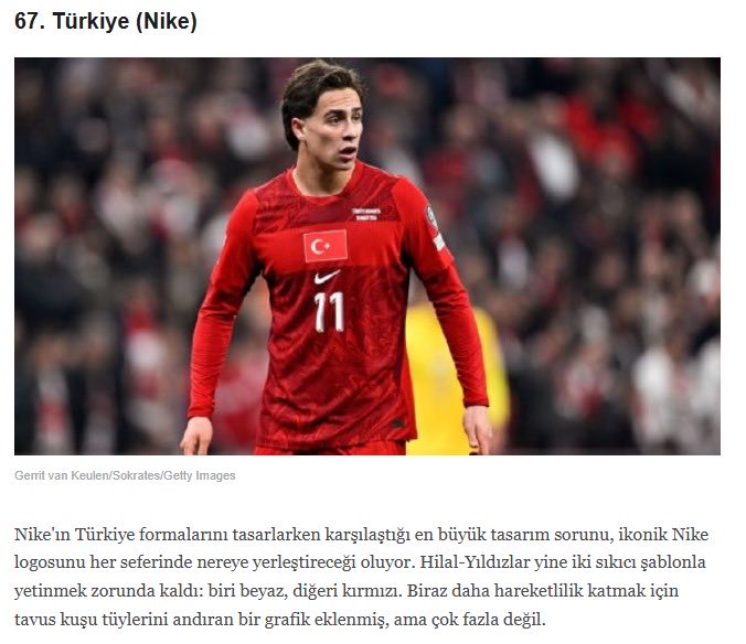 Hasan Hüseyin Alimoğlu tweet media