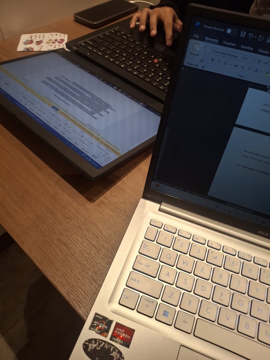 D~통통 tweet media