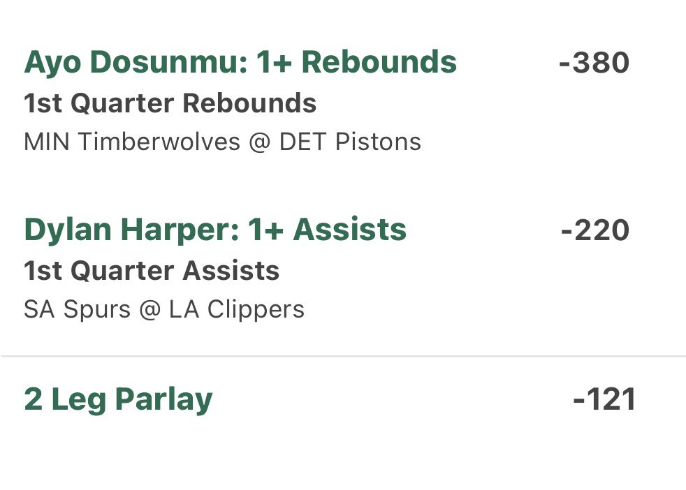 NicLarson13 tweet media